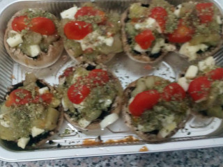 Annese Vincenzo