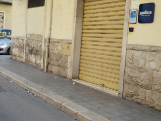 Caffè Mongelli