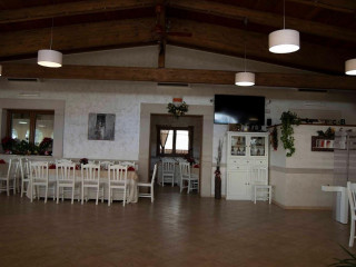 Chalet Del Sole Molfetta