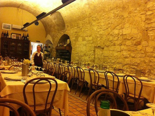 Bistrot 1986