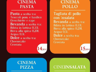 Bacio Di Latte Bakery Outlet Molfetta