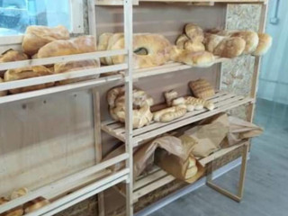 Panificio Pedoni