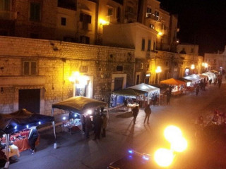 Corso Dante