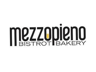 Mezzopieno Bistrot&bakery