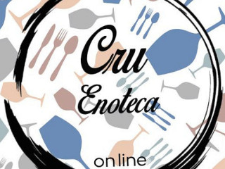 Cruenoteca