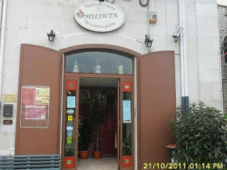 Melficta