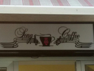 Song Coffee
