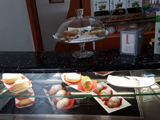 Mamy Cafè