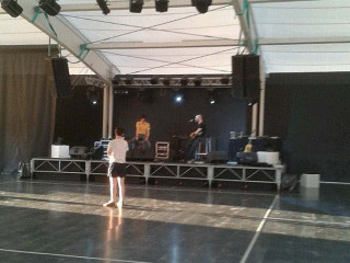 Eremo Club