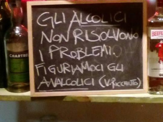 Cafe Noir Molfetta