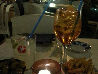 3jolie Lounge