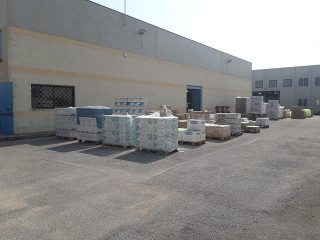 Ecomac