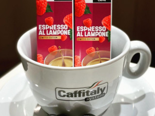 Caffitaly Shop Molfetta