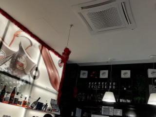 Caffè Vergnano
