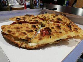 Me Gusta Di Ciribolla Airis