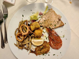 Al Torchio