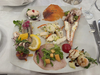 La Masseria