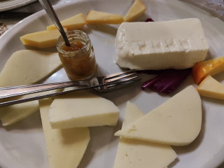 Locanda Di San Pietro