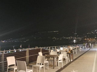 Da Gaetano Di Marta