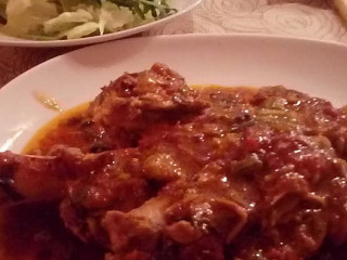 Marbè