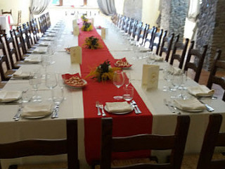 Tenuta Masucci