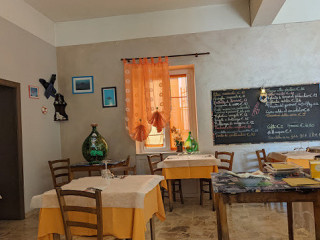 Locanda Del Rio