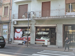Il Gelato Gelateria