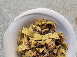 Cibivacco