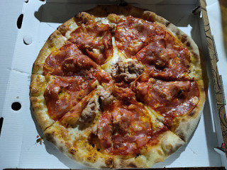 Pizz'art