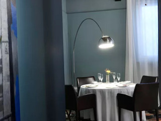 Osteria Francescana