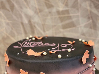 Pasticceria D' Alessandro
