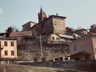 Il Puffo