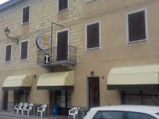 Ristorante Bar Valentino