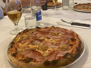 Pizzeria Brancati Vittorio