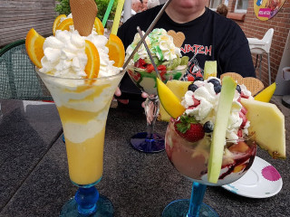 Burgery