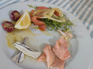 Nettuno