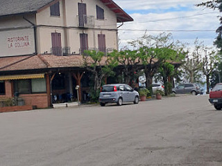 La Collina