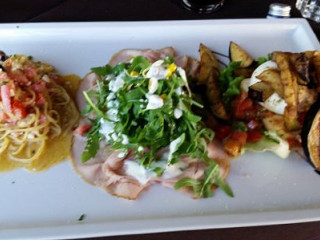 Piccola Trattoria San Mauro