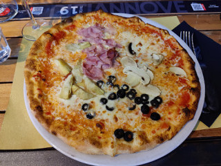 Fuoriorario