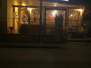 Cicciobello Pizzeria Con Cucina