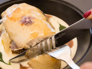 Cavalluccio Marino
