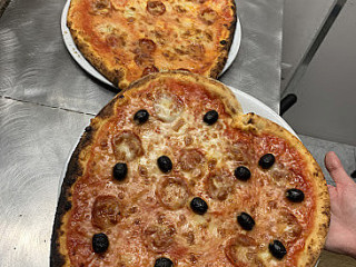 Sapori Di Calabria