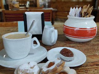 Pasticceria Brenna
