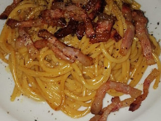 Paolomagno