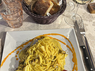 La Bosca