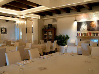 Osteria Moderna
