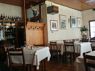La Colombara