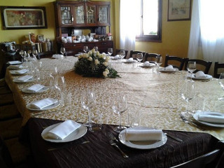 Pane Amore E Fantasia