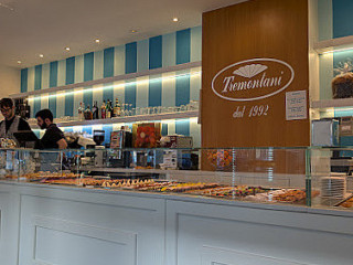 Pasticceria Caffetteria Tremontani