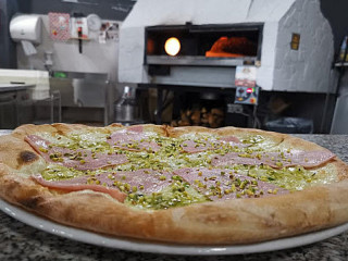 Pizzeria Catena Di Filice Antonio